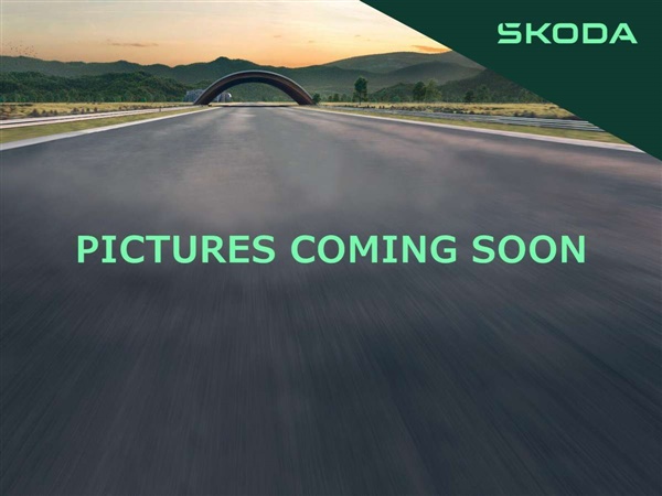 Large image for the Used Skoda Karoq