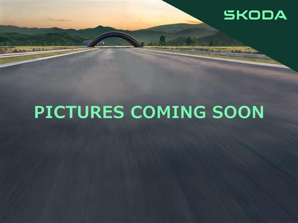 Large image for the Used Skoda Karoq