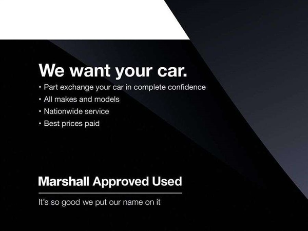 Large image for the Used Skoda Karoq