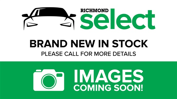 Large image for the Used Skoda Karoq