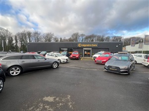 Large image for the Used Skoda KODIAQ