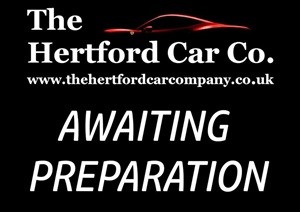 Large image for the Used Skoda KODIAQ