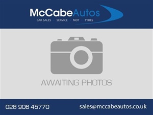 Large image for the Used Skoda OCTAVIA