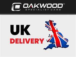 Large image for the Used Skoda OCTAVIA