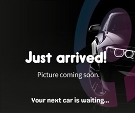 Large image for the Used Skoda Octavia