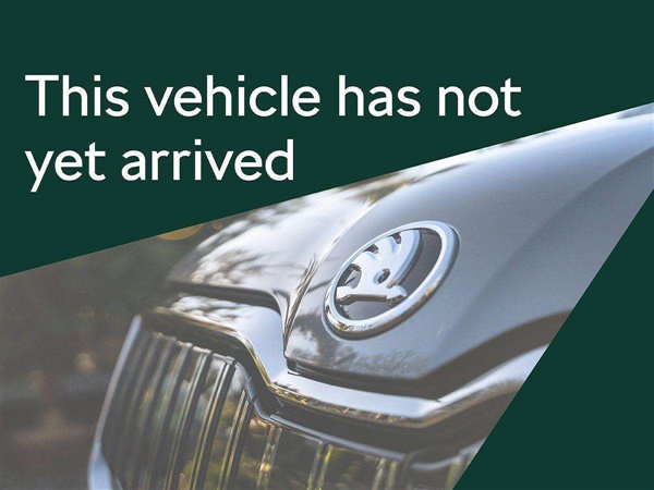 Large image for the Used Skoda Octavia