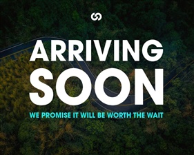 Large image for the Used Skoda OCTAVIA
