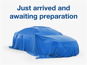 Large image for the Used Skoda Rapid Spaceback