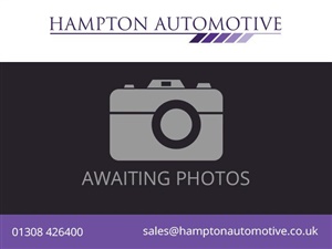 Large image for the Used Skoda SCALA