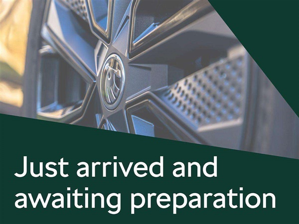 Large image for the Used Skoda Scala