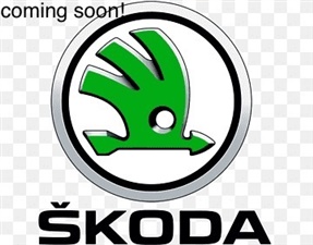 Large image for the Used Skoda Superb