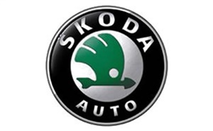 Large image for the Used Skoda Superb