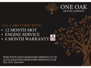 Large image for the Used Skoda YETI