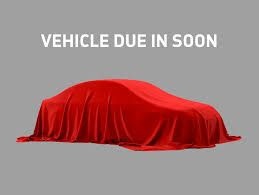 Large image for the Used Skoda Yeti Outdoor