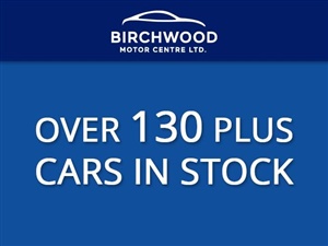 Large image for the Used Smart FORFOUR