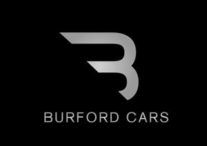 Large image for the Used Smart FORFOUR