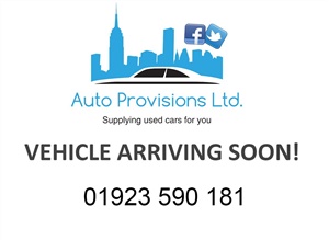 Large image for the Used Smart Fortwo Coupe