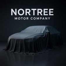 Large image for the Used Smart FORTWO