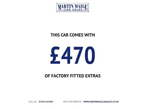 Large image for the Used Smart FORTWO