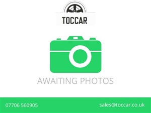 Large image for the Used Ssangyong KORANDO