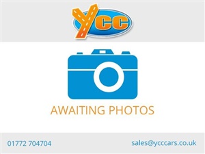 Large image for the Used Ssangyong TIVOLI