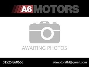 Large image for the Used Subaru IMPREZA