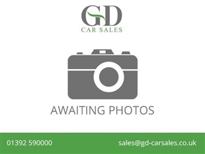 Large image for the Used Subaru IMPREZA