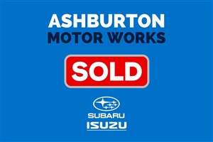Large image for the Used Subaru Outback