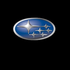 Large image for the Used Subaru XV