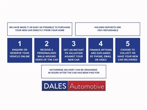 Large image for the Used Subaru XV