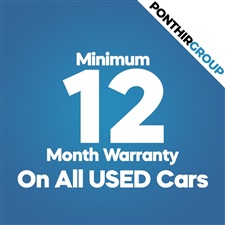 Large image for the Used Suzuki Ignis