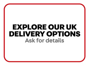 Large image for the Used Suzuki Ignis