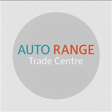 Large image for the Used Suzuki IGNIS