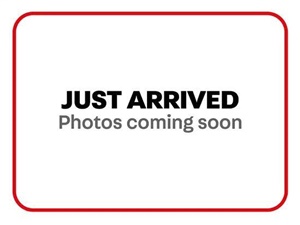 Large image for the Used Suzuki Jimny