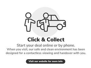Large image for the Used Suzuki JIMNY