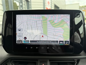 Large image for the Used Suzuki Swift