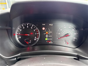 Large image for the Used Suzuki Swift