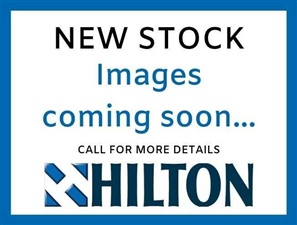 Large image for the Used Suzuki Swift