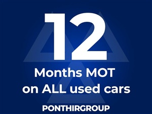 Large image for the Used Suzuki Swift