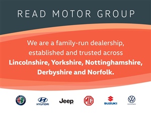 Large image for the Used Suzuki Swift