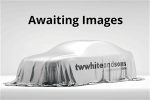 Large image for the Used Suzuki Swift
