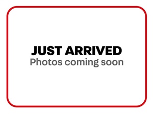 Large image for the Used Suzuki Swift