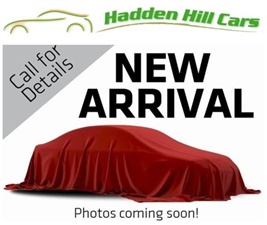 Large image for the Used Suzuki SWIFT
