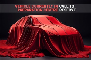 Large image for the Used Suzuki SWIFT