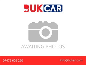 Large image for the Used Suzuki SWIFT