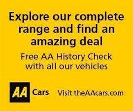 Large image for the Used Suzuki Swift