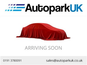 Large image for the Used Suzuki SWIFT