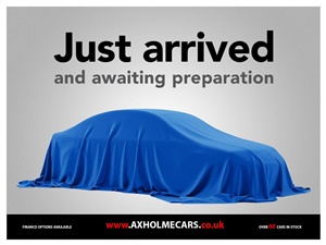Large image for the Used Suzuki Swift