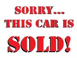 Large image for the Used Suzuki S-Cross