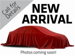 Large image for the Used Suzuki S-Cross